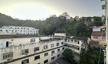 Imagem 4: Preço baixo ! 2 quartos e 2 banheiros