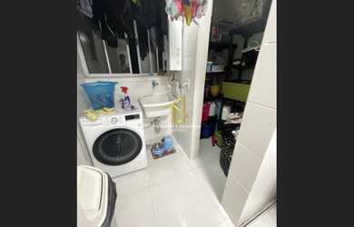 Imagem 6: Apartamento Praia da Costa Vila Velha ES