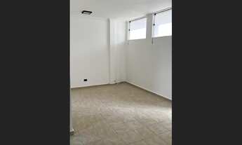 Imagem 6: 2 dormitórios na praia para locação! - 2.800 PACOTE