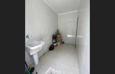 Imagem 7: Casa Luxo Muriaé Minas - Rodrigo 27999178053