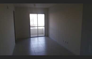 Imagem 3: Montese bairro Centro Criciúma