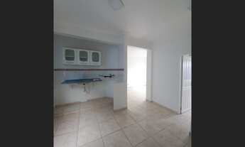 Imagem 4: VENDO APARTAMENTO REFORMADO