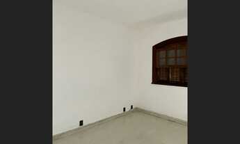 Imagem 7: Locação Casa no Bingen