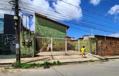 Imagem 6: Oportunidade Única: Mini-Condomínio Residencial no Bairro do Sol e Mar!