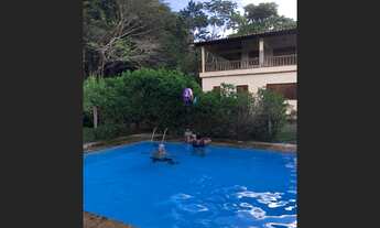 Imagem: Sitio 6 ha estrada Teresina-União