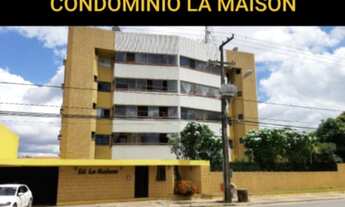 Imagem: Alugo Apt Av São Luís Rei de França