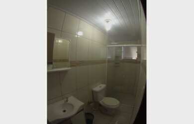 Imagem 4: Apartamentos para Temporada em Garopaba-SC. Moradas Betel