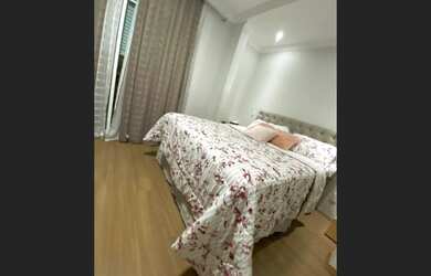 Imagem 3: Casa Muriaé - Rodrigo 27999178053