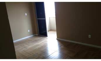 Imagem: Ed. San Diego