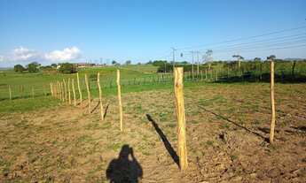 Imagem 7: Terreno sítio em Itabaiana aceito oferta