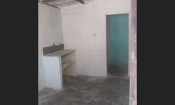 Imagem 4: Casa ouro preto Casa com aluguel por R$350 /mês