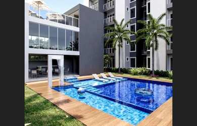 Imagem 2: LANÇAMENTO NO PASSARE