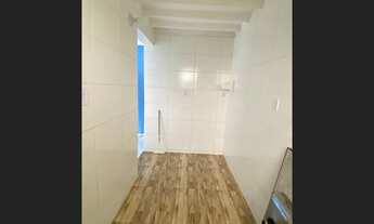 Imagem 5: Apt em cajazeiras