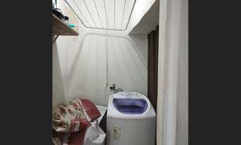 Imagem 5: Procuro moça para dividir apartamento aqui em Jardim Camburi - Vitória