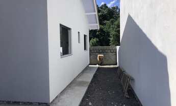 Imagem 3: Ótima Casa de Esquina