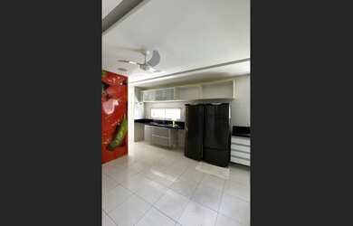 Imagem 6: Mucuripe plaza, vista mar, apartamento com 4 quartos, 5 vagas