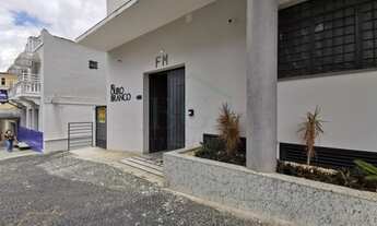 Imagem 2: Apartamento a Venda, Centro de Poços de Caldas MG. R$300.000,00