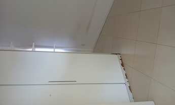 Imagem 3: Apto 2 qtos, Semi Mobiliádo! LEIA toda descrição. Campos, RJ