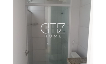 Imagem 4: Apartamento próximo a Praia do Araçagy