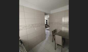 Imagem 5: Vendo agio de apartamento no mansões por do sol