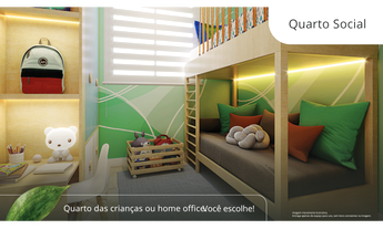 Imagem 7: More na melhor localização do Recife/ Com desconto de até 75mil/ Varzea