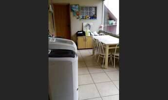 Imagem 5: Jardim Estrela Apartamento com 4 dormitórios