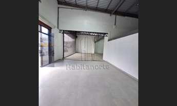 Imagem 3: PONTO COMERCIAL NA AVENIDA TEFÉ