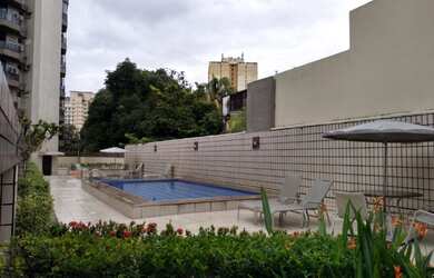 Imagem 2: Ed. Delta Garden