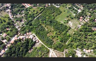 Imagem 3: Excelente Área à Venda na Vila Roseana Sarney – São José de Ribamar/MA