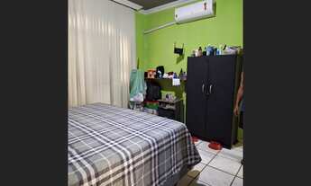 Imagem 7: VENDE , CASA 03 QUARTOS, BAIRRO PARQUE DAS ÁGUAS, IPATINGA - MG