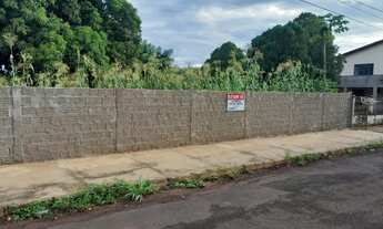 Imagem: Excelente Terreno no Distrito de Progresso