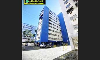 Imagem: REF. 2230-Excelente apartamento no Centro
