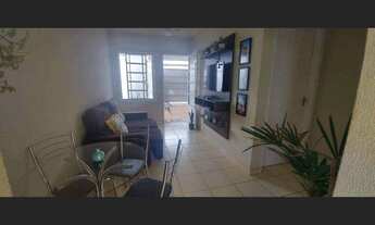 Imagem 4: Vendo Casa Pacaembu 2 Votuporanga Oportunidade