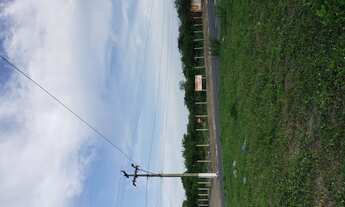 Imagem 5: TERRENO PARNAIBA - PI