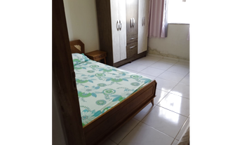 Imagem 6: Aluga-se casa só as temporadas não alugamos anual