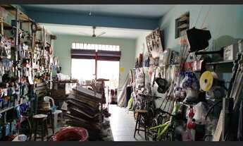 Imagem 6: Vendo loja no centro de Machacalis/MG, excelente localidade