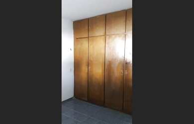 Imagem 4: Casa no São João