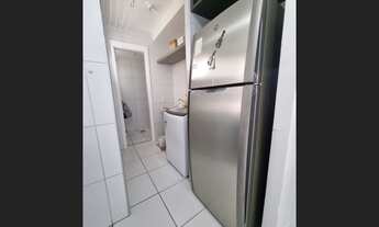 Imagem 5: VARANDAS GRAND PARK