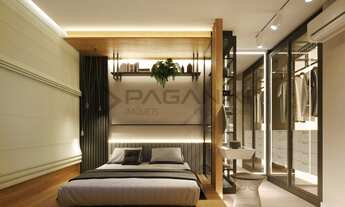 Imagem 6: HAUS 44 Residence