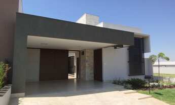 Imagem: Casa em Condomínio para Venda, Residencial