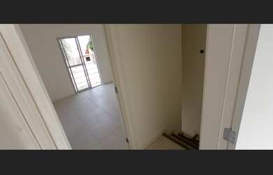 Imagem 7: Casa 3/4 - 2 suítes,1 vaga,80 M², em Vilas de Abrantes