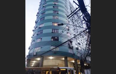 Imagem: SALA COMERCIAL GRANDE