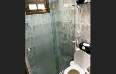 Imagem 5: VENDO CASA - FAZENDA MURIQUI