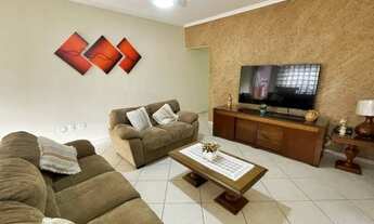 Imagem 5: Casa a venda em barcelona serra