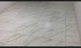 Imagem 5: Apartamento Kitnet para aluguel em Goianésia-GO