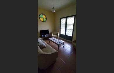 Imagem 2: Baita casa para locação em Itaboraí