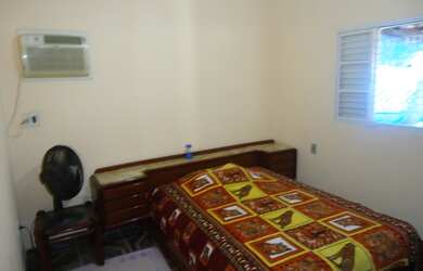 Imagem 4: Casa a venda rua Carlos Cipriano em queimados rj