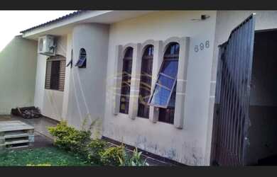 Imagem 3: Casa Parque Alvamar II em Sarandi