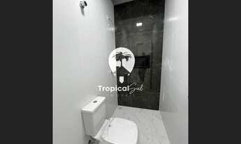 Imagem 4: Sobrado a Venda Faixa Mar, Balneário Junara Matinhos-Pr