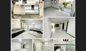 Imagem: Aluga-se apartamento, no Bairro Mirante